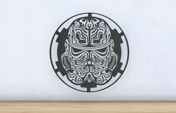https://makerworld.bblmw.com/makerworld/model/USdcbd6792b9dc7c/design/2024-03-19_121600295737f8.png
