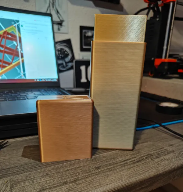 https://makerworld.bblmw.com/makerworld/model/USdcbd72e2295929/design/2024-12-31_bbc4fac5f6f77.jpg