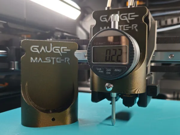 https://makerworld.bblmw.com/makerworld/model/USdcbda192906add/design/2025-05-22_544db901a0bb1.jpg