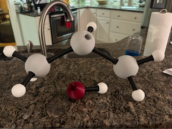 https://makerworld.bblmw.com/makerworld/model/USdcbdca49909f09/design/2024-11-29_06d63a515b579.jpg