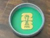 0.16mm layer, 2 walls, 15% infill