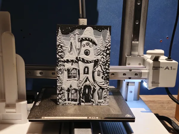 https://makerworld.bblmw.com/makerworld/model/USdcbdf77886f33b/design/2024-08-05_99ae166ac265.jpg