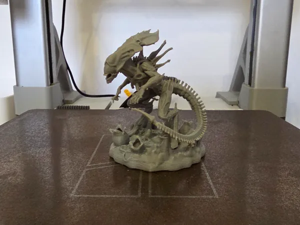 https://makerworld.bblmw.com/makerworld/model/USdcbe1e28db068b/design/7b34dfe00dd6e957.jpg