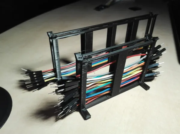https://makerworld.bblmw.com/makerworld/model/USdcbe77755bf143/design/2023-12-14_evhx82vcaoxf.jpg