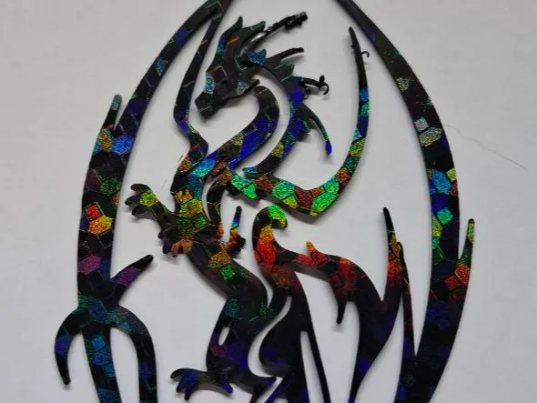 https://makerworld.bblmw.com/makerworld/model/USdcbe7e163cdcce/design/2025-09-24_82f14b2cb18528.jpg