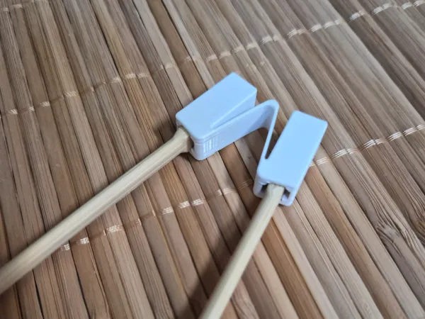 https://makerworld.bblmw.com/makerworld/model/USdcbe9a74bef1d6/design/2025-08-31_5dfb5af62a2d08.jpg