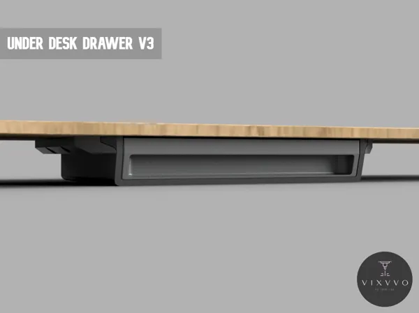 https://makerworld.bblmw.com/makerworld/model/USdcbee6ff90b1b3/design/2024-02-29_5e5860ec0e2e2.png