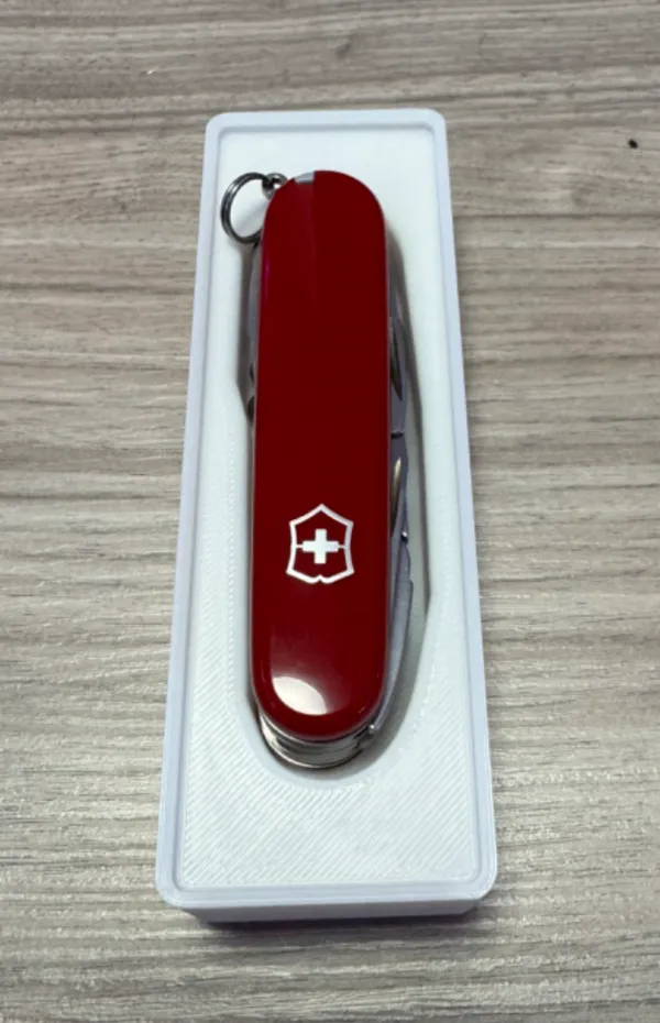 https://makerworld.bblmw.com/makerworld/model/USdcbee789357ac6/design/2024-11-19_5f444a28e18e7.jpeg