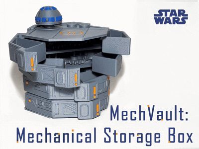 https://makerworld.bblmw.com/makerworld/model/USdcbeecb393f124/design/2025-03-28_f7de2c0117277.gif