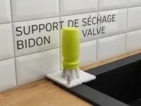 0.28mm layer, 2 walls, 10% infill