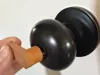 0.28mm layer, 2 walls, 15% infill
