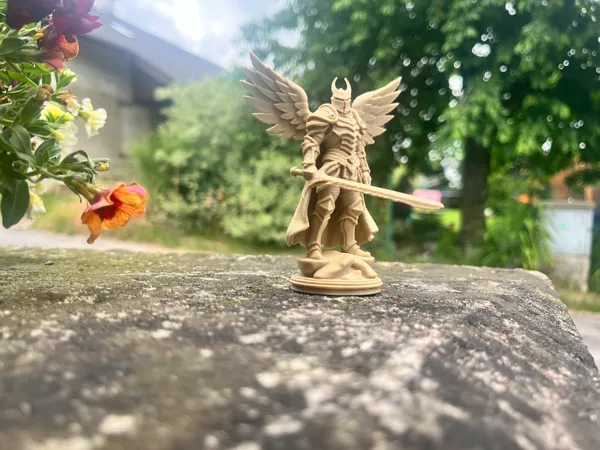 https://makerworld.bblmw.com/makerworld/model/USdcbf3fd8773bcb/design/2025-06-25_b5c8092f9b6ae8.jpg