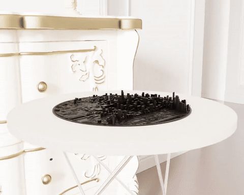 https://makerworld.bblmw.com/makerworld/model/USdcbf5314cd1409/design/2025-10-04_14ad4d25aa1a28.gif