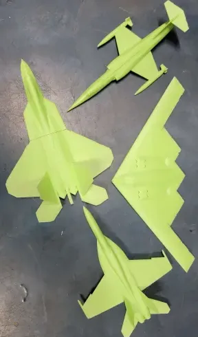 https://makerworld.bblmw.com/makerworld/model/USdcbf63327518c0/design/2024-05-18_c3b4727747c95.png