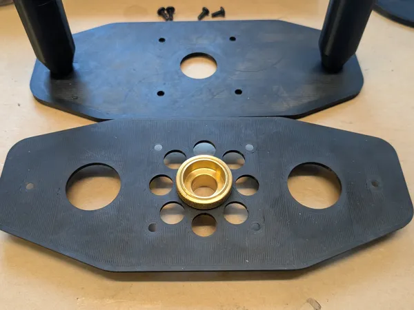https://makerworld.bblmw.com/makerworld/model/USdcbfbaa5ce2256/design/b05df5bc6ebc7f0b.jpg