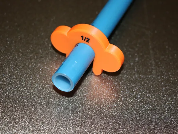 https://makerworld.bblmw.com/makerworld/model/USdcbfedafd17422/design/2025-01-27_1365cd7e3d1da8.jpg