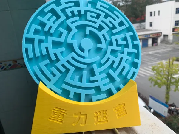 https://makerworld.bblmw.com/makerworld/model/USdcc017fb4db3fc/design/2024-11-08_075f5d3cdde8c.jpg