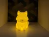 0.2mm layer, 1 walls, 5% infill