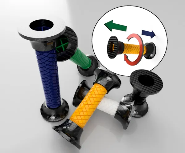 https://makerworld.bblmw.com/makerworld/model/USdcc05ebe1fcc30/design/2023-12-12_sf5xayyfy71k.jpg