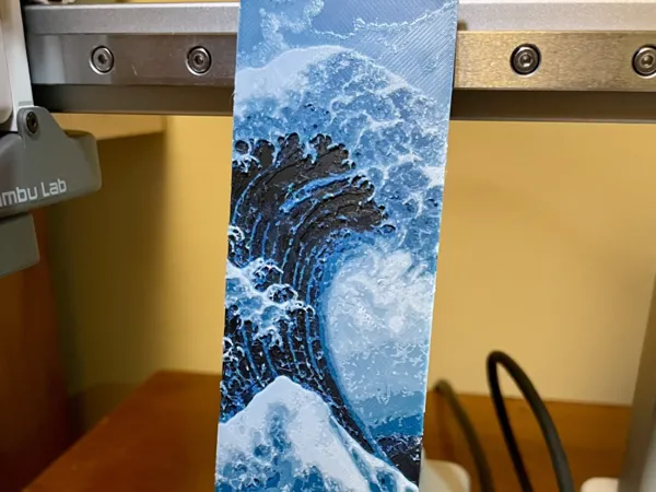 https://makerworld.bblmw.com/makerworld/model/USdcc069dd83a339/design/2025-05-22_e22090e9701bb.jpg