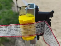 T-Post_Adapter_Standard
