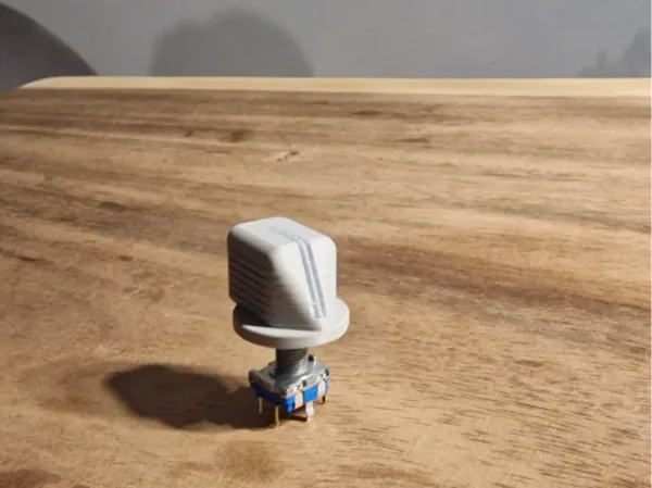 https://makerworld.bblmw.com/makerworld/model/USdcc0ea68777d1f/design/2025-07-23_d8f5f34017cdc.jpg