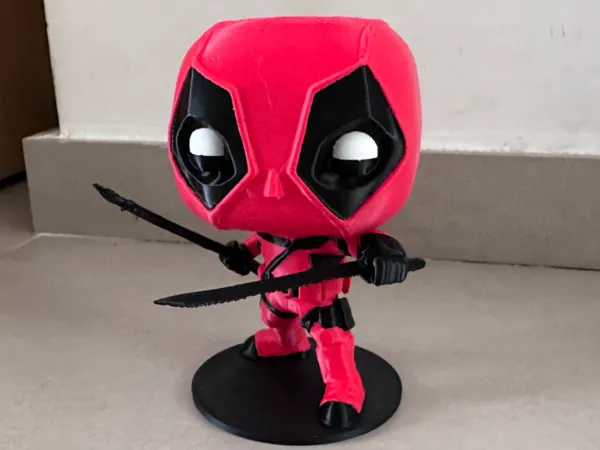 https://makerworld.bblmw.com/makerworld/model/USdcc152e74ef8f5/design/2025-04-29_3a1f767958bb6.jpeg