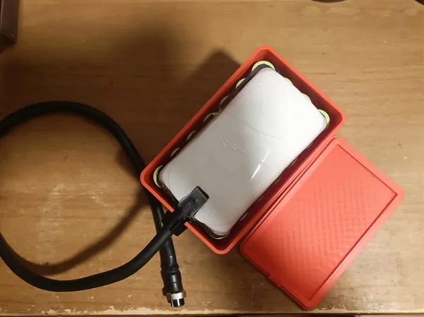 https://makerworld.bblmw.com/makerworld/model/USdcc15a6943ede/design/2025-05-13_d49db75b712b08.jpg