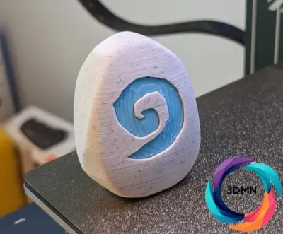 https://makerworld.bblmw.com/makerworld/model/USdcc18e26644de1/design/2024-06-19_967829bafd243.webp