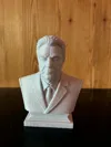 0.2mm layer, 2 walls, 7% infill