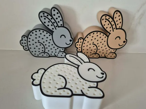 https://makerworld.bblmw.com/makerworld/model/USdcc22cf22ca10c/design/6e51be5eb86a411c.jpg