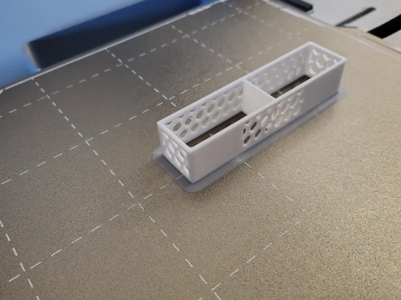 cabinet straw holder (remix v2)