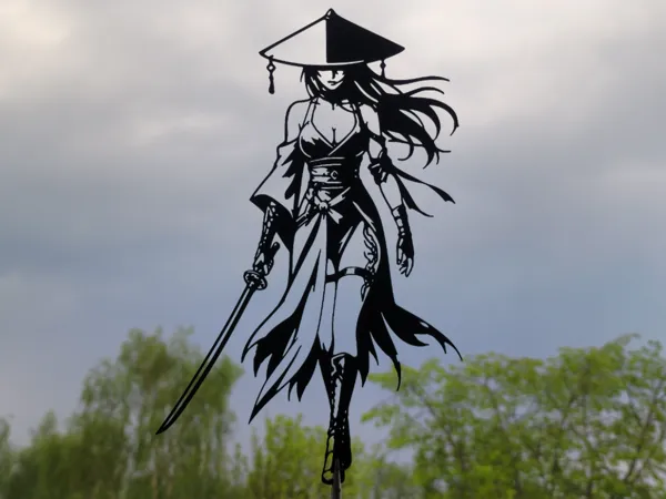 https://makerworld.bblmw.com/makerworld/model/USdcc2352d5573e0/design/da1d6f8b9f25236a.jpg