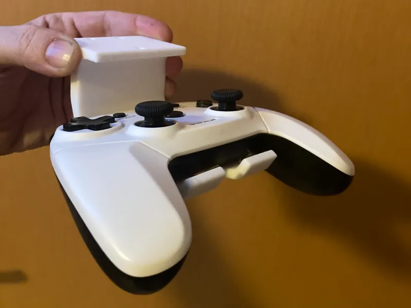 Supporto joystick Maegoo
