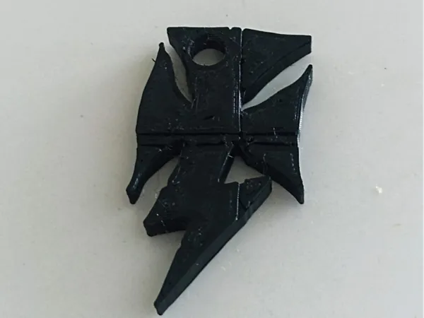 https://makerworld.bblmw.com/makerworld/model/USdcc2645666eca0/design/2025-01-28_9c1fd24a4da0d.jpg
