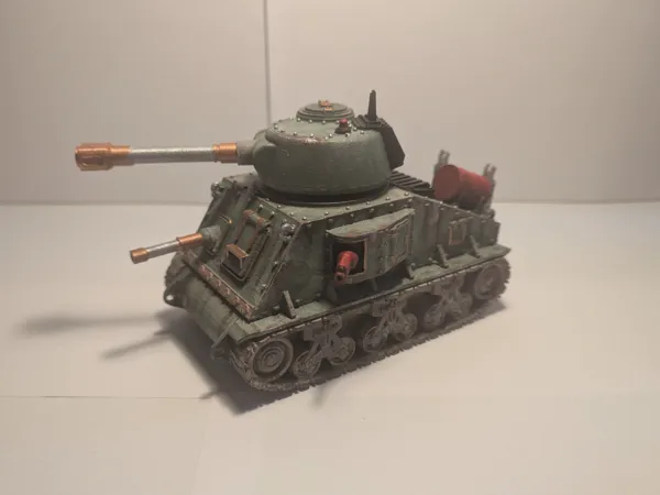 https://makerworld.bblmw.com/makerworld/model/USdcc296a0f6a2e1/design/6043f01d8f71acbc.jpg