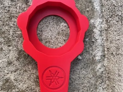 tmax oil filter wrench