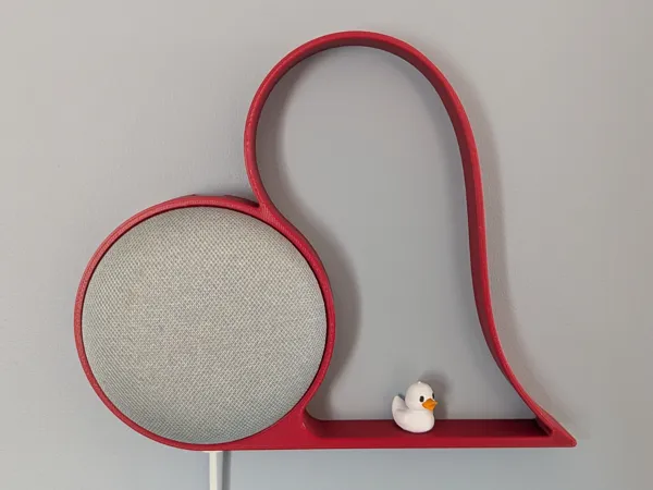 https://makerworld.bblmw.com/makerworld/model/USdcc31aa1234644/design/f239ad23eaee6bdc.jpg