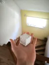0.12mm layer, 2 walls, 15% infill