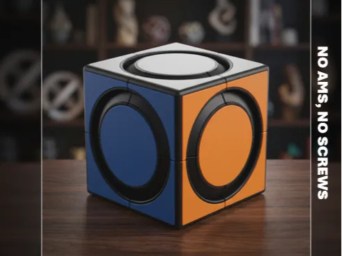 https://makerworld.bblmw.com/makerworld/model/USdcc31e6895e8e9/design/25997ed76cbfc07f.png