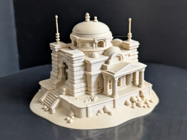 https://makerworld.bblmw.com/makerworld/model/USdcc344ecc0eca2/design/2025-11-17_da0a5dc307769.jpg