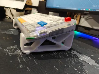 Keyboard Stand
