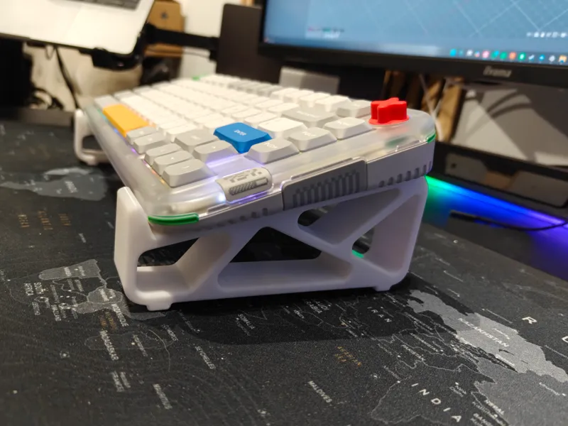 Keyboard Stand