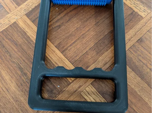 https://makerworld.bblmw.com/makerworld/model/USdcc35877235cc5/design/2025-12-30_d4f6b2861018f.jpg
