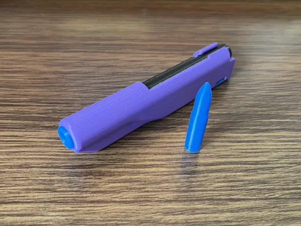 https://makerworld.bblmw.com/makerworld/model/USdcc36242b7bae6/design/2023-11-05_e7354676d9e32.jpg