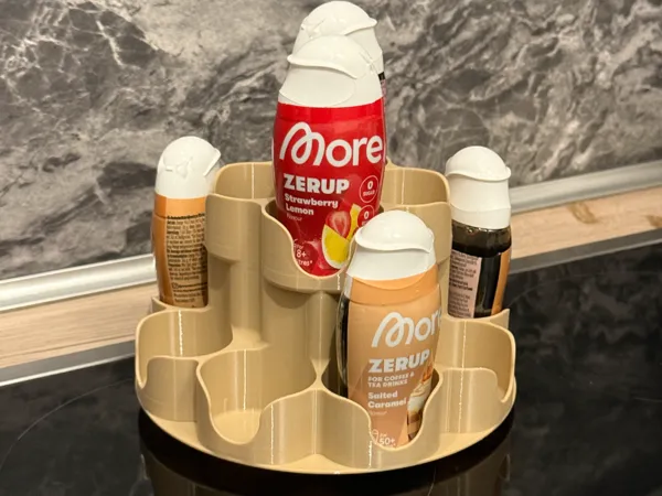 https://makerworld.bblmw.com/makerworld/model/USdcc368211794de/design/0569fbbb231afe1c.jpg