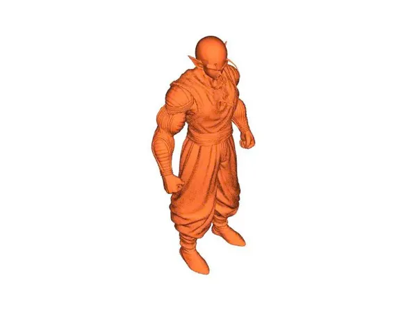 https://makerworld.bblmw.com/makerworld/model/USdcc3d900554ab1/design/2025-12-31_5107ea4041c71.jpg