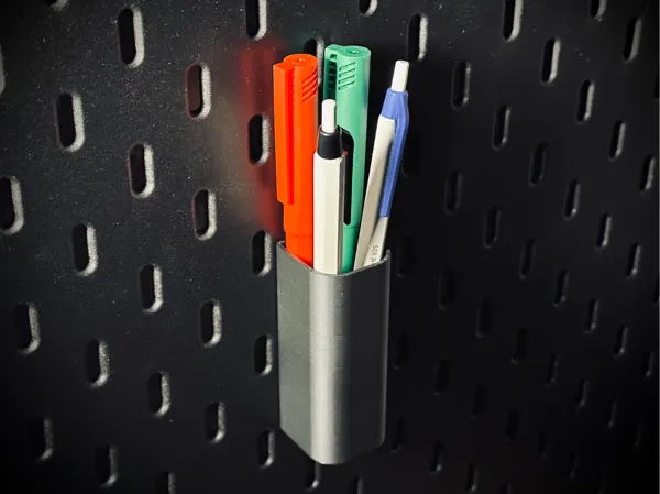 https://makerworld.bblmw.com/makerworld/model/USdcc425f779337c/design/2025-01-16_7d50f943effcc.jpg