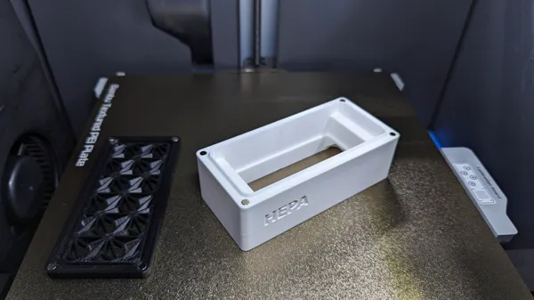 https://makerworld.bblmw.com/makerworld/model/USdcc427e6f74a98/design/2024-04-24_2c807f57fd028.jpg