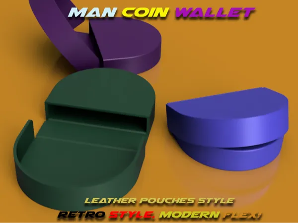 https://makerworld.bblmw.com/makerworld/model/USdcc4405ae8c6b6/design/2025-08-26_b53917425c053.png